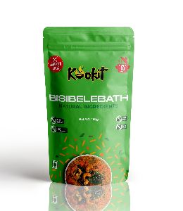 bisibelebath-rice_looking for distributors